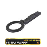 راکت بازرسی و موبایل یاب MD300