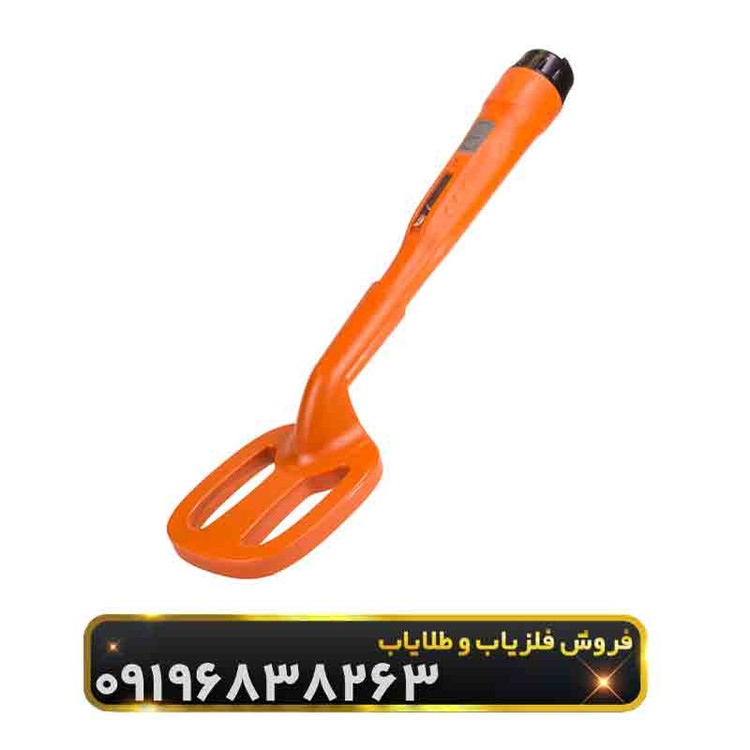 پین پوینتر اسکوبا کوئست(Quest Scuba)