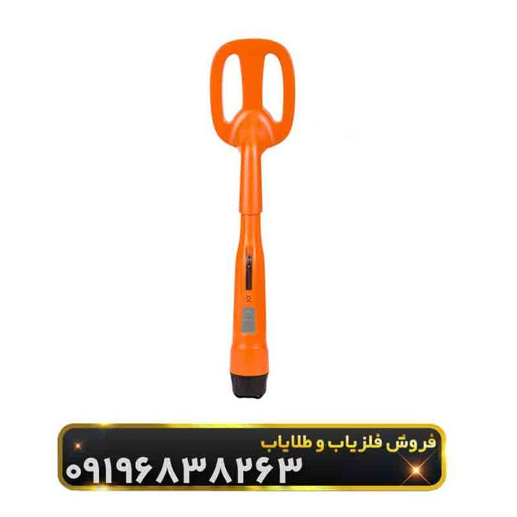 پین پوینتر اسکوبا کوئست(Quest Scuba)