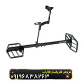 فلزیاب اکستریم هانتر(XTREM HUNTER)