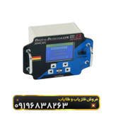 فلزیاب فورس(Force)