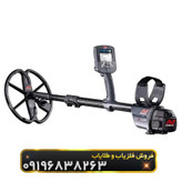 فلزیاب CTX 3030 ماینلب