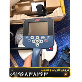 فلزیاب جی پی زد 7000( 7000 GPZ)