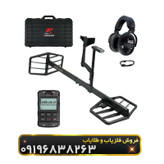 لوپ اکستریم هانتر