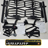 لوپ اکستریم هانتر