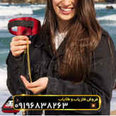 فلزیاب فایند ایکس پرو(FindX Pro)