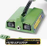 فلزیاب نقطه زن جی تی ای 2500