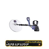 فلزیاب جی پی ایکس 6000