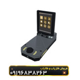 فلزیاب ای ایکس پی 4500