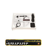 فلزیاب تی 5(T5)