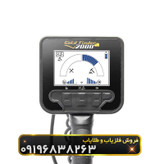 فلزیاب گلد فایندر 2000