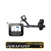 فلزیاب گلد فایندر 2000