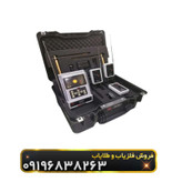 ردیاب بی ار 800 پی( BR 800 P)