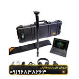 فلزیاب روور یوسی