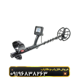 فلزیاب نوکتا آنفیبیو