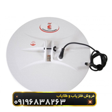ماینلب جیپیایکس ۴۵۰۰