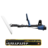 جی پی زد 8000