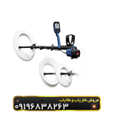 جی پی زد 8000