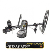 فلزیاب اینوِنیو نوکتا