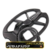 فلزیاب اینوِنیو نوکتا