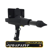 اوکیام اکسپی ۵۵۰۰ پروفشنال