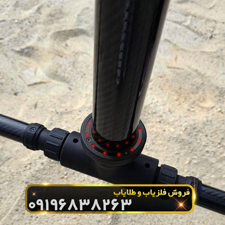 اوکیام اکسپی ۵۵۰۰ پروفشنال