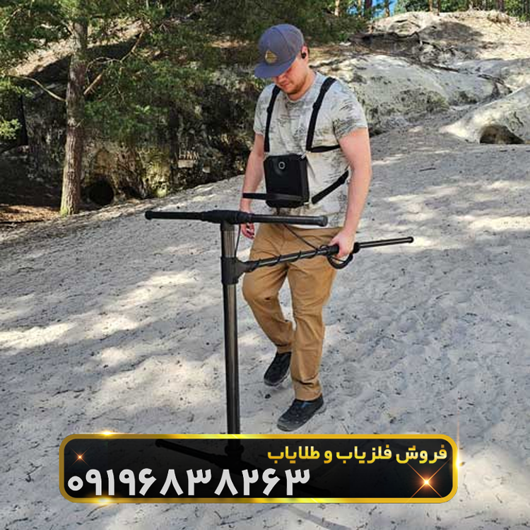 اوکیام اکسپی ۵۵۰۰ پروفشنال
