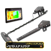 اژاکس گاما