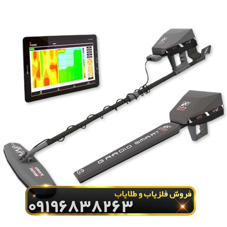 اژاکس گاما