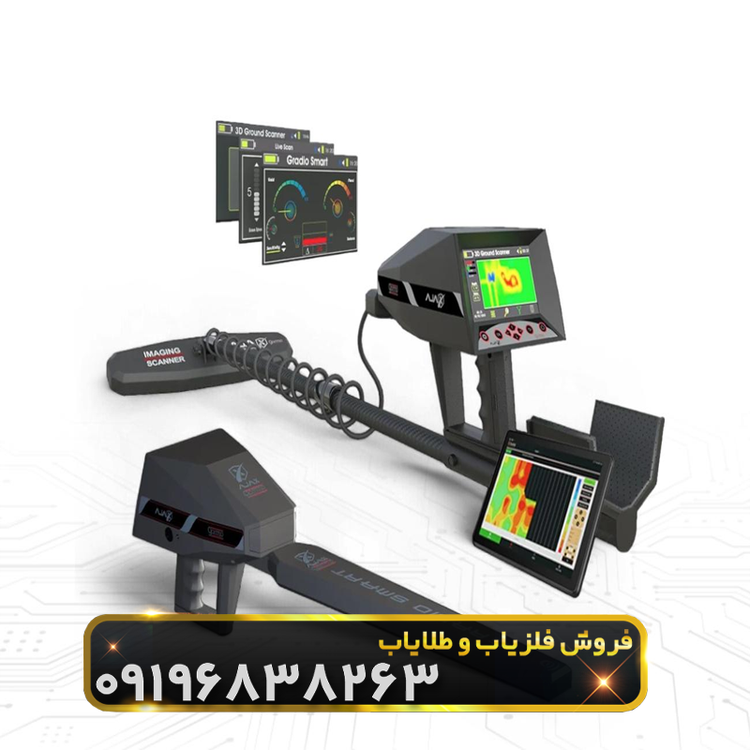 اژاکس گاما