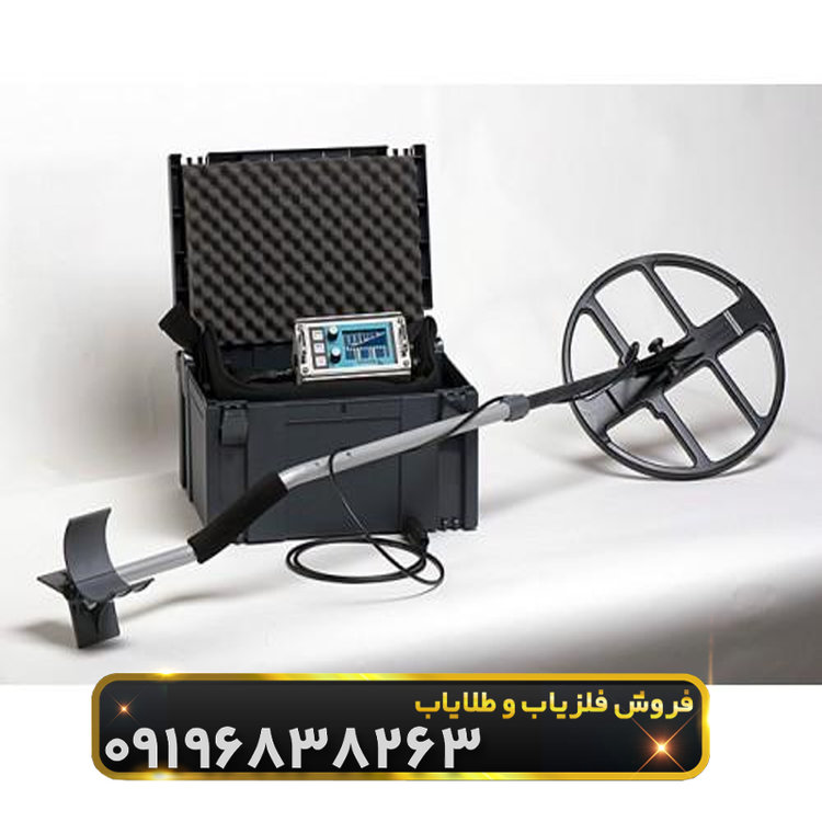 لورنز دیپ مکس x6